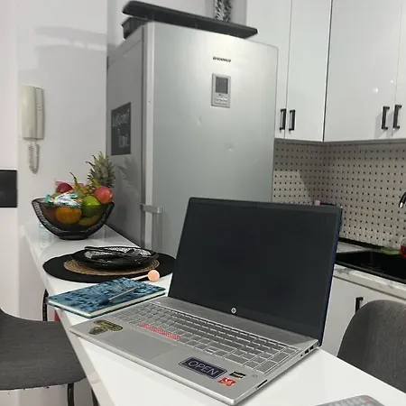 Evemma Luxury