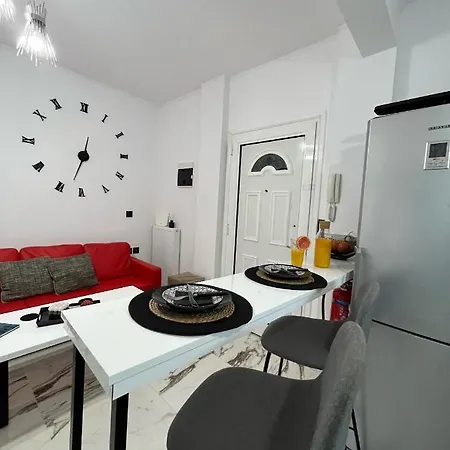Evemma Luxury