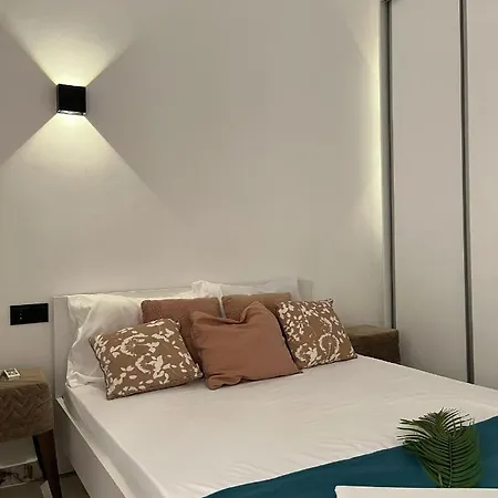 Evemma Luxury *