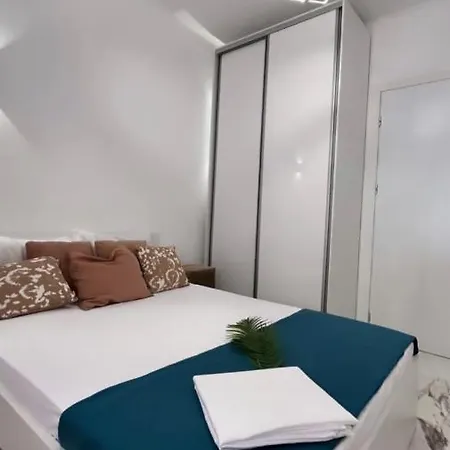 Evemma Luxury