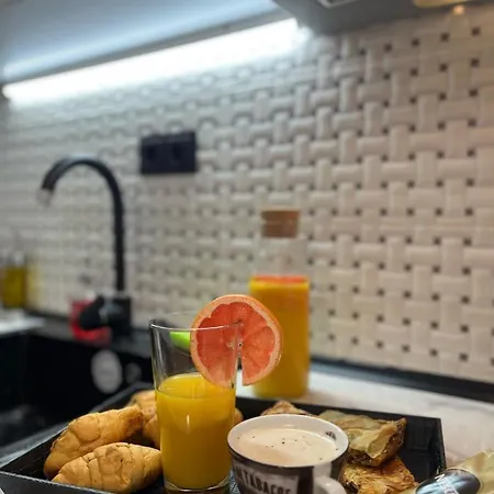 Evemma Luxury