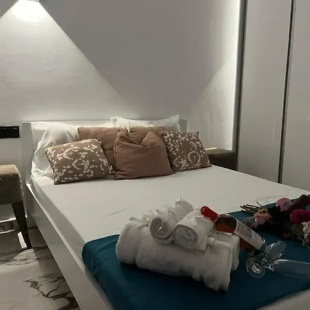 Evemma Luxury *