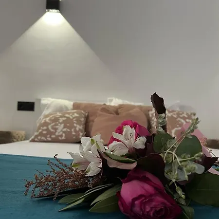 Evemma Luxury