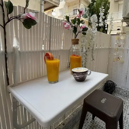 Evemma Luxury *