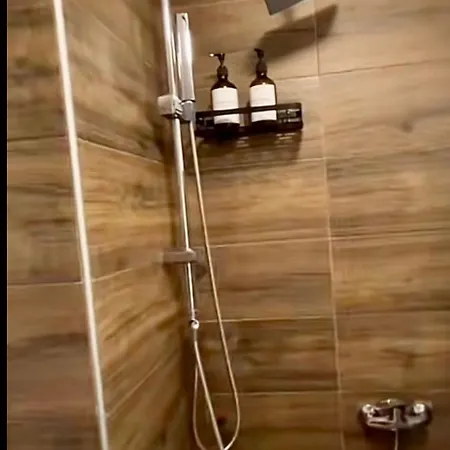 Evemma Luxury