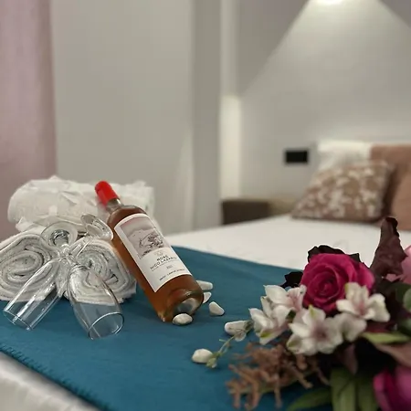 Evemma Luxury * Thessaloniki