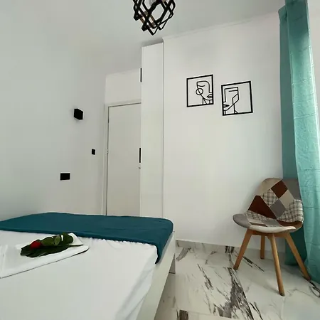 Evemma Luxury