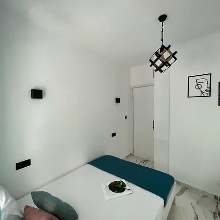 Evemma Luxury *