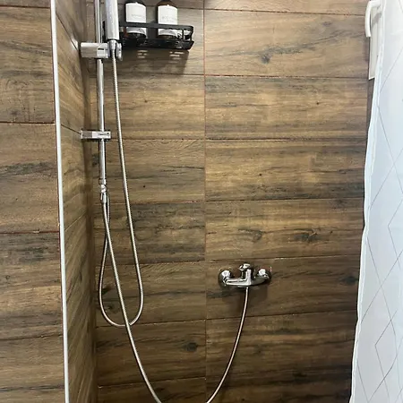 Evemma Luxury *
