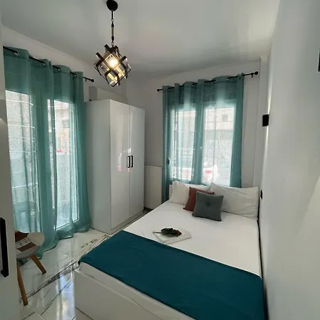 Evemma Luxury