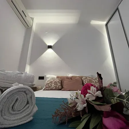 Evemma Luxury