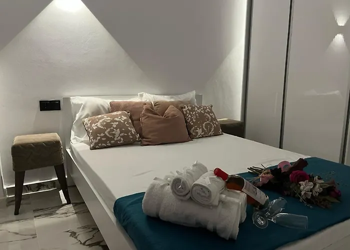 Evemma Luxury *