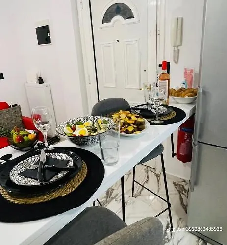 Evemma Luxury