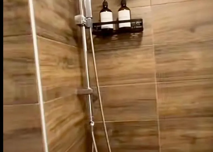 Evemma Luxury