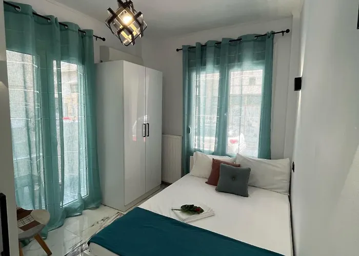 Evemma Luxury