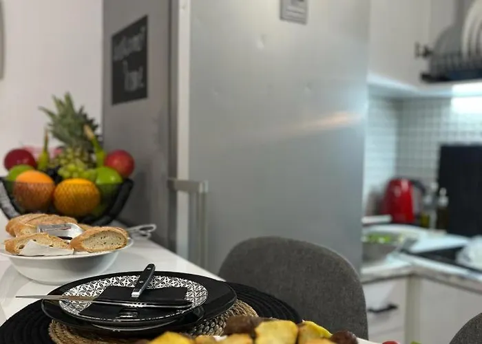 Evemma Luxury