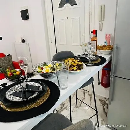 Evemma Luxury