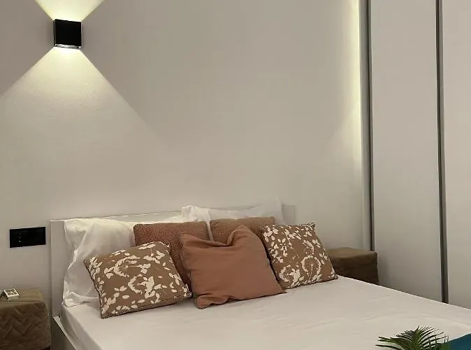 Evemma Luxury *