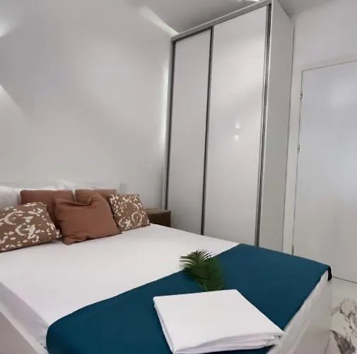 Evemma Luxury