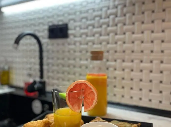 Evemma Luxury