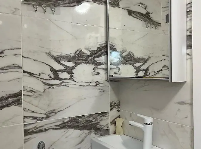 Evemma Luxury * Θεσσαλονίκη