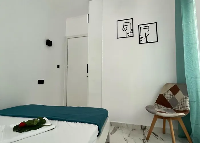 Evemma Luxury