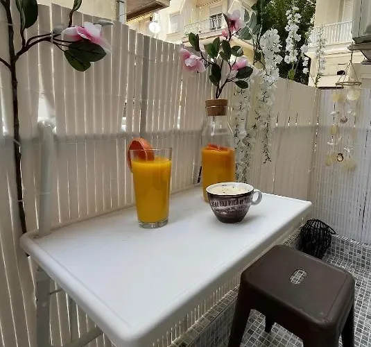 Evemma Luxury *