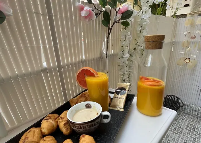 Evemma Luxury Διαμέρισμα *