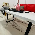 Evemma Luxury Apartment Thessaloniki