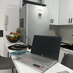 Evemma Luxury