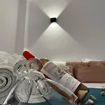 Evemma Luxury Apartment *