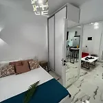 Apartment Evemma Luxury