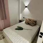 Apartment Evemma Luxury