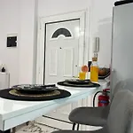 Evemma Luxury * Thessaloniki