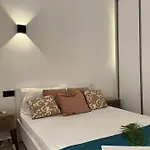 Evemma Luxury *