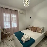 Apartment Evemma Luxury