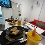 Evemma Luxury Thessaloniki