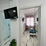 Evemma Luxury Apartment *