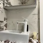Evemma Luxury Apartment