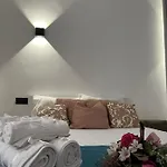 Apartment Evemma Luxury Thessaloniki