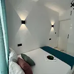 Evemma Luxury Apartment *