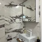 Evemma Luxury * Thessaloniki