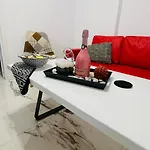 Evemma Luxury * Thessaloniki