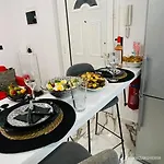 Evemma Luxury
