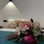 Evemma Luxury