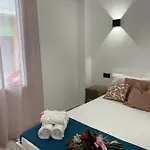 Evemma Luxury Apartment *