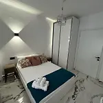 Evemma Luxury *