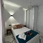 Apartment Evemma Luxury