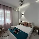 Evemma Luxury Thessaloniki