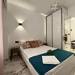 Evemma Luxury Apartment